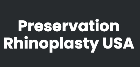 Preservation Rhinoplasty USA