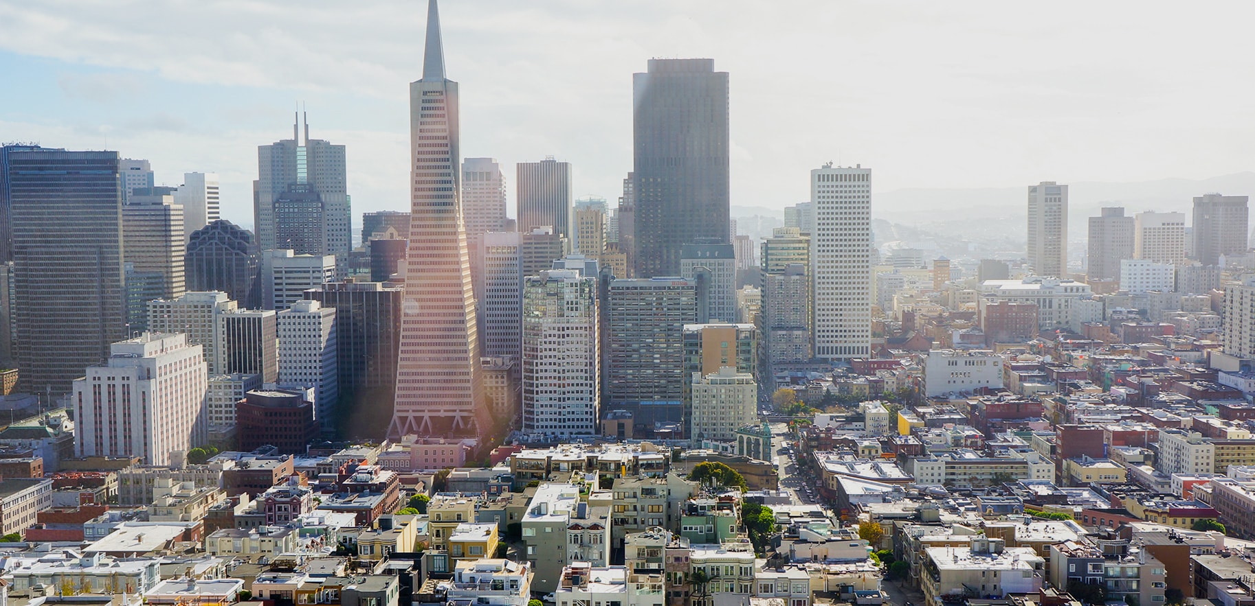 Neck Lift in San Francisco