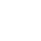 Twitter Logo